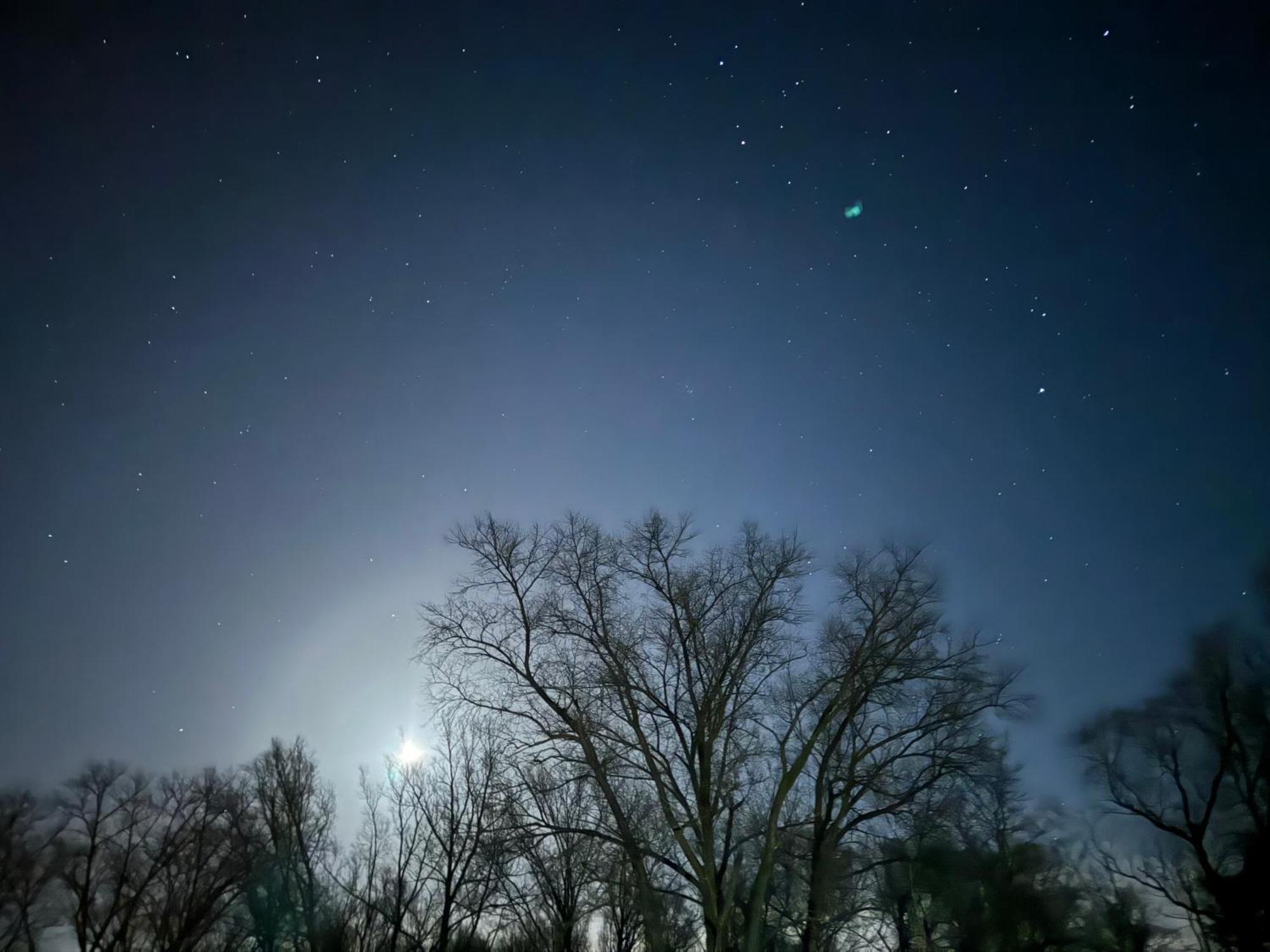 Apartmán Zur Amsel Damnatz Exteriér fotografie